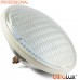 Λάμπα Πισίνας LED PAR56 15W 12V 1100lm 120° 6000K Ψυχρό Φως Ultralux LP56121560